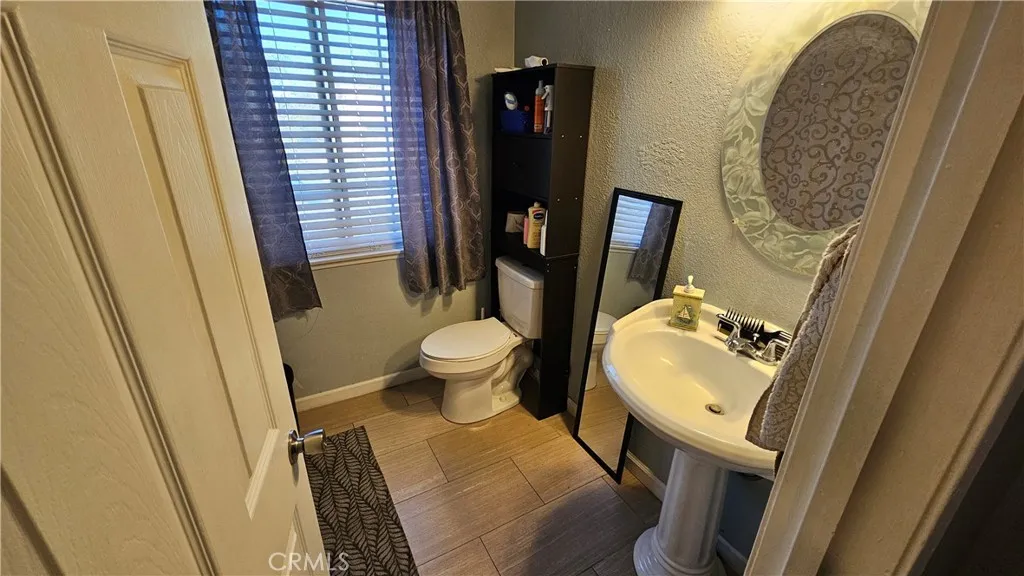1820 E Avenue J 10, Lancaster, California 93535 home-pic-19