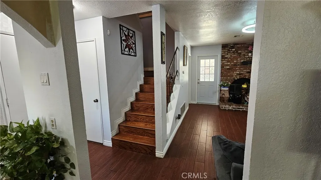 1820 E Avenue J 10, Lancaster, California 93535 home-pic-7