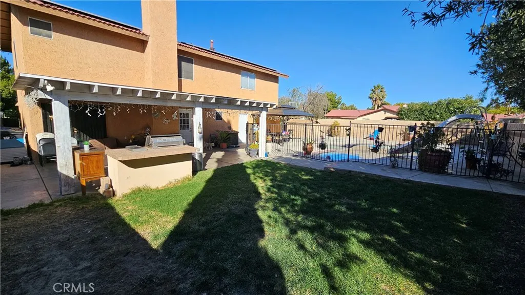 1820 E Avenue J 10, Lancaster, California 93535 home-pic-1
