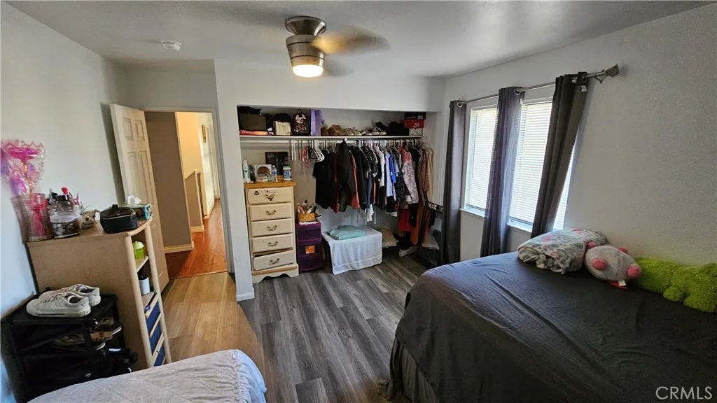 1820 E Avenue J 10, Lancaster, California 93535 home-pic-24