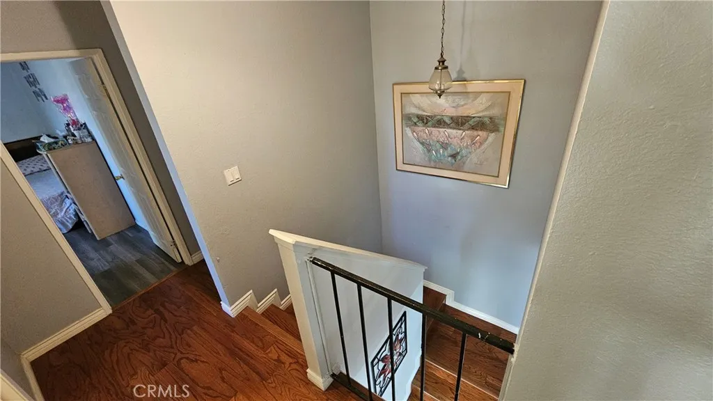 1820 E Avenue J 10, Lancaster, California 93535 home-pic-18