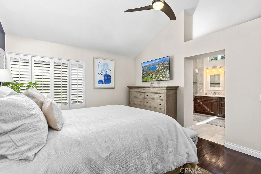 27852 Vicenza Court, Mission Viejo, California 92692 home-pic-23