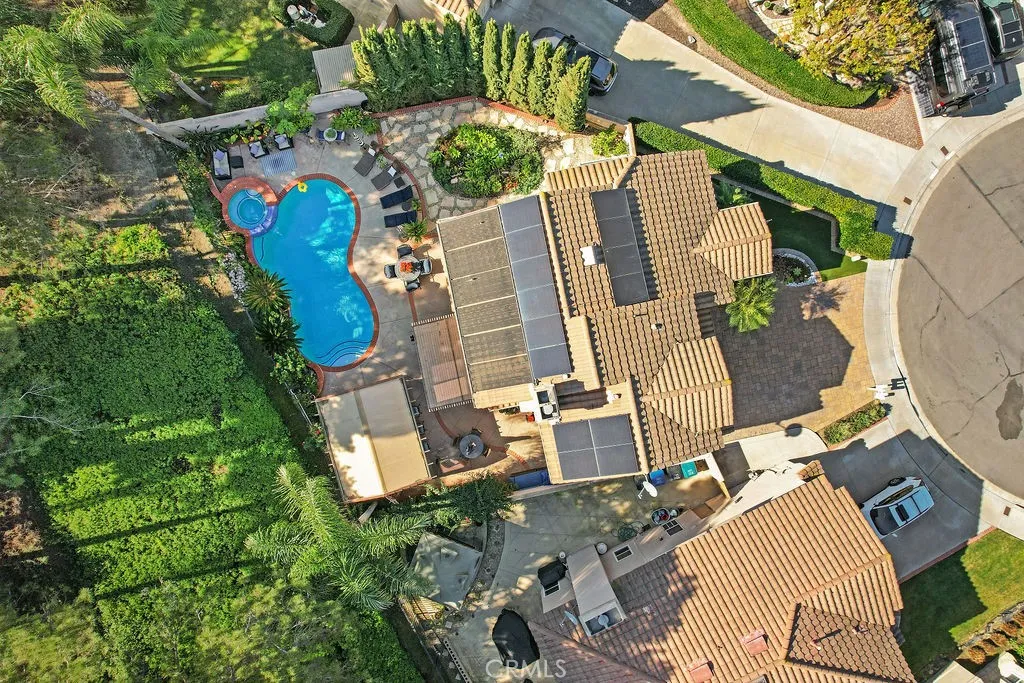 27852 Vicenza Court, Mission Viejo, California 92692 home-pic-27