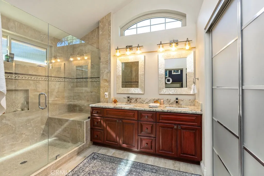27852 Vicenza Court, Mission Viejo, California 92692 home-pic-22