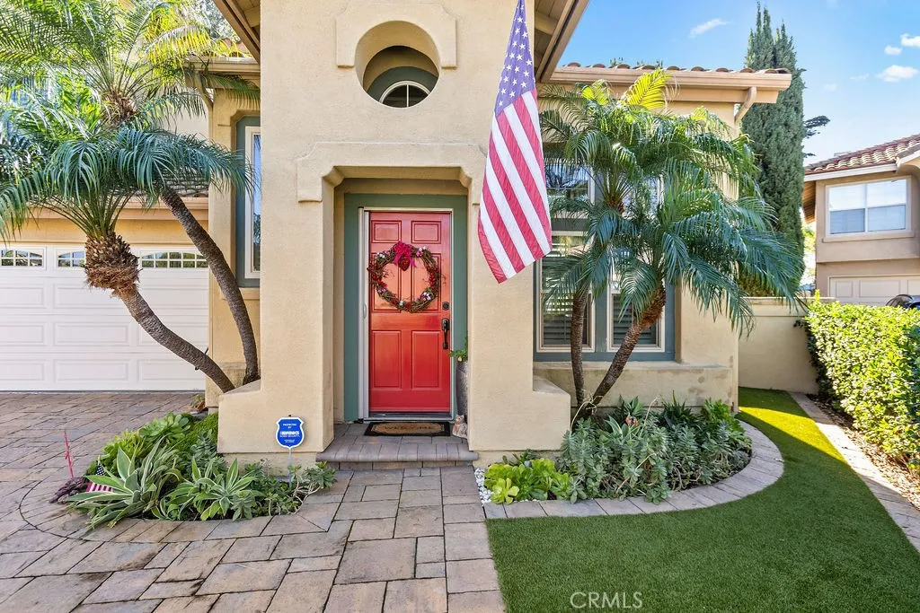27852 Vicenza Court, Mission Viejo, California 92692 home-pic-37