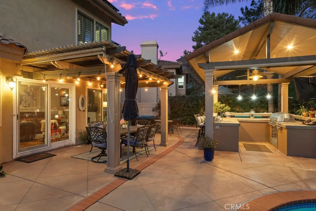 27852 Vicenza Court, Mission Viejo, California 92692 home-pic-31