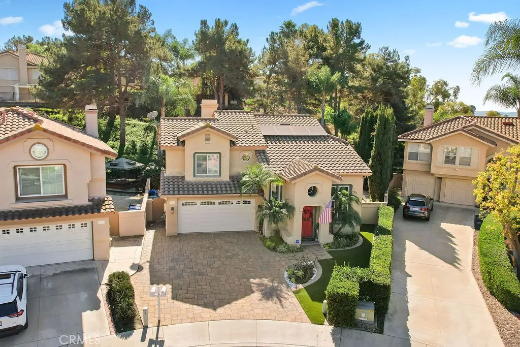 27852 Vicenza Court, Mission Viejo, California 92692 home-pic-26