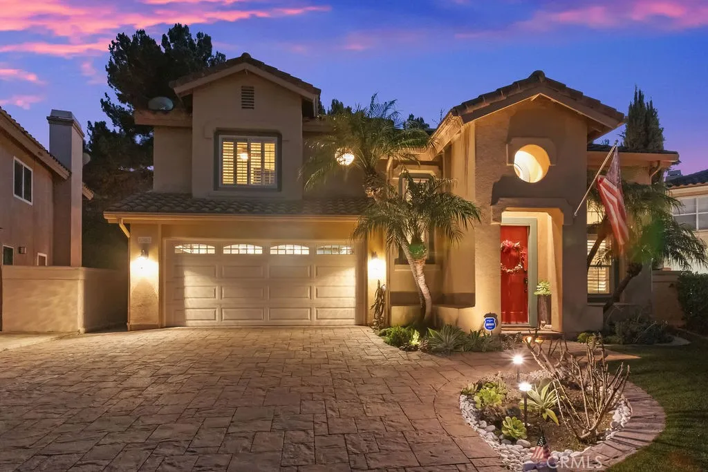 27852 Vicenza Court, Mission Viejo, California 92692 home-pic-1