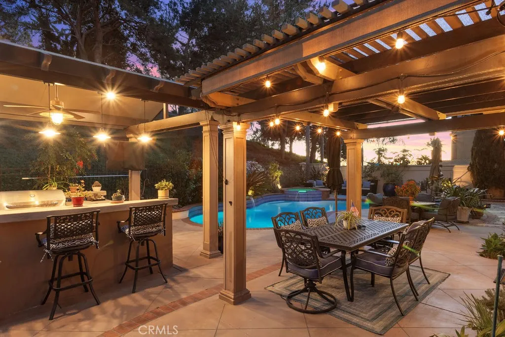 27852 Vicenza Court, Mission Viejo, California 92692 home-pic-6