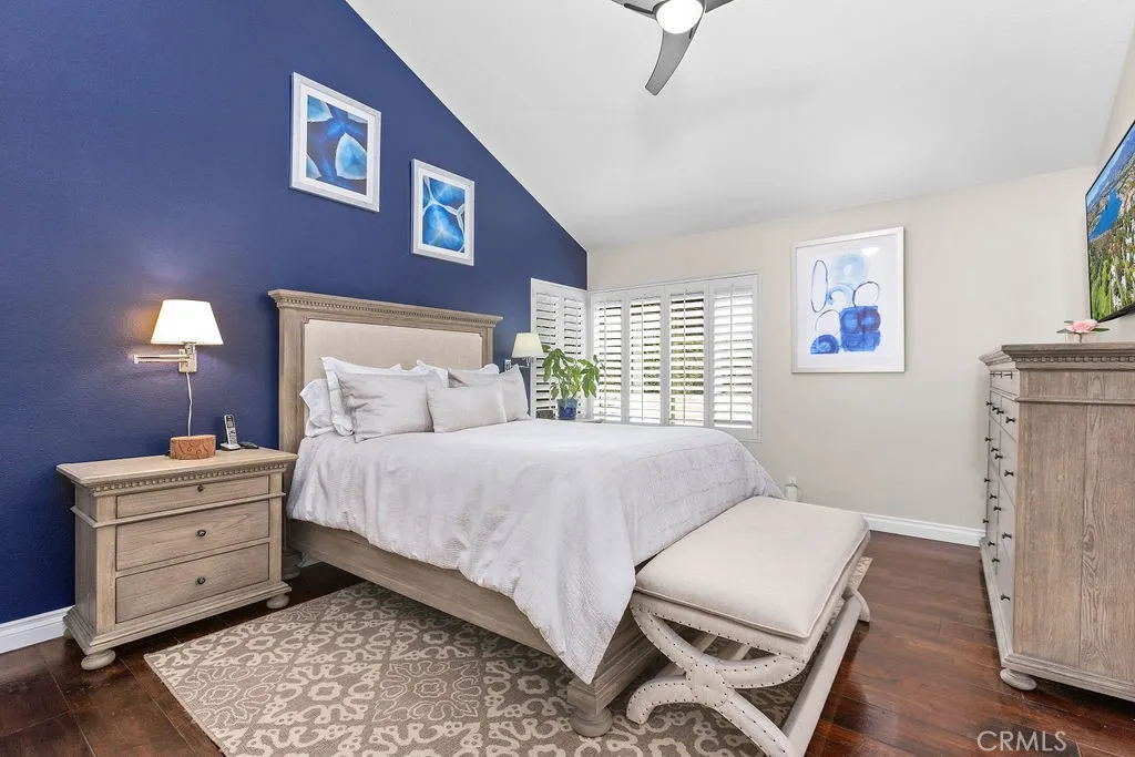 27852 Vicenza Court, Mission Viejo, California 92692 home-pic-21