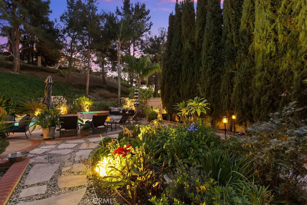 27852 Vicenza Court, Mission Viejo, California 92692 home-pic-33