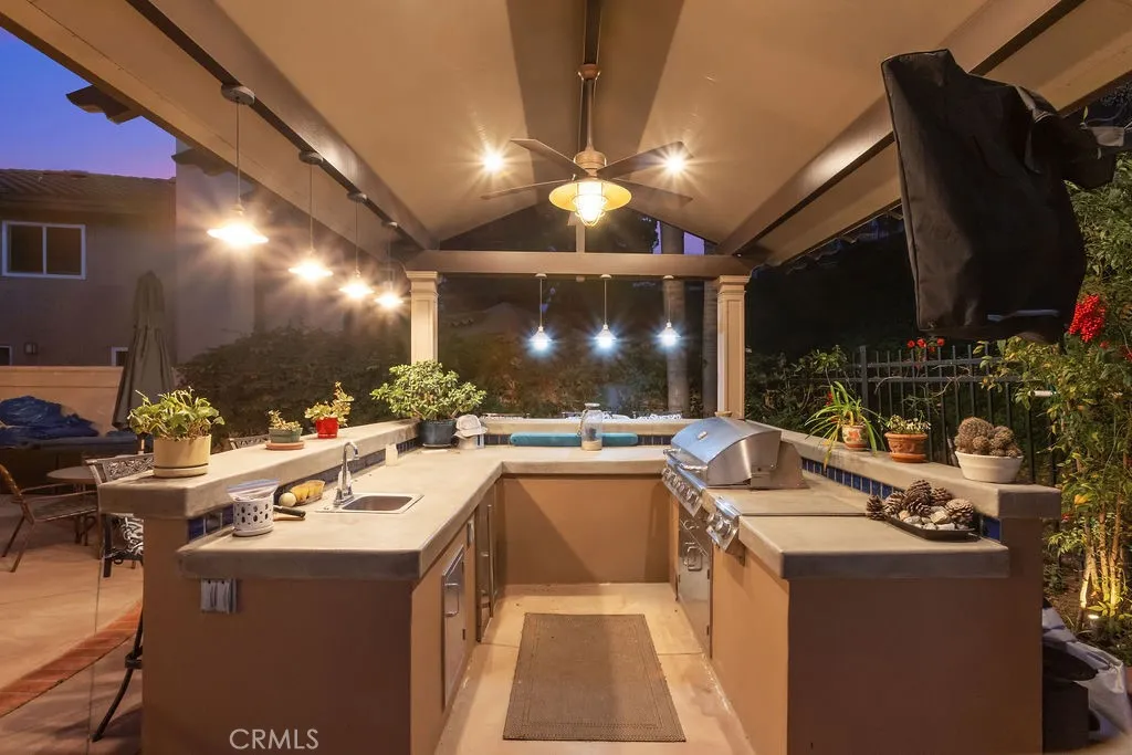 27852 Vicenza Court, Mission Viejo, California 92692 home-pic-4