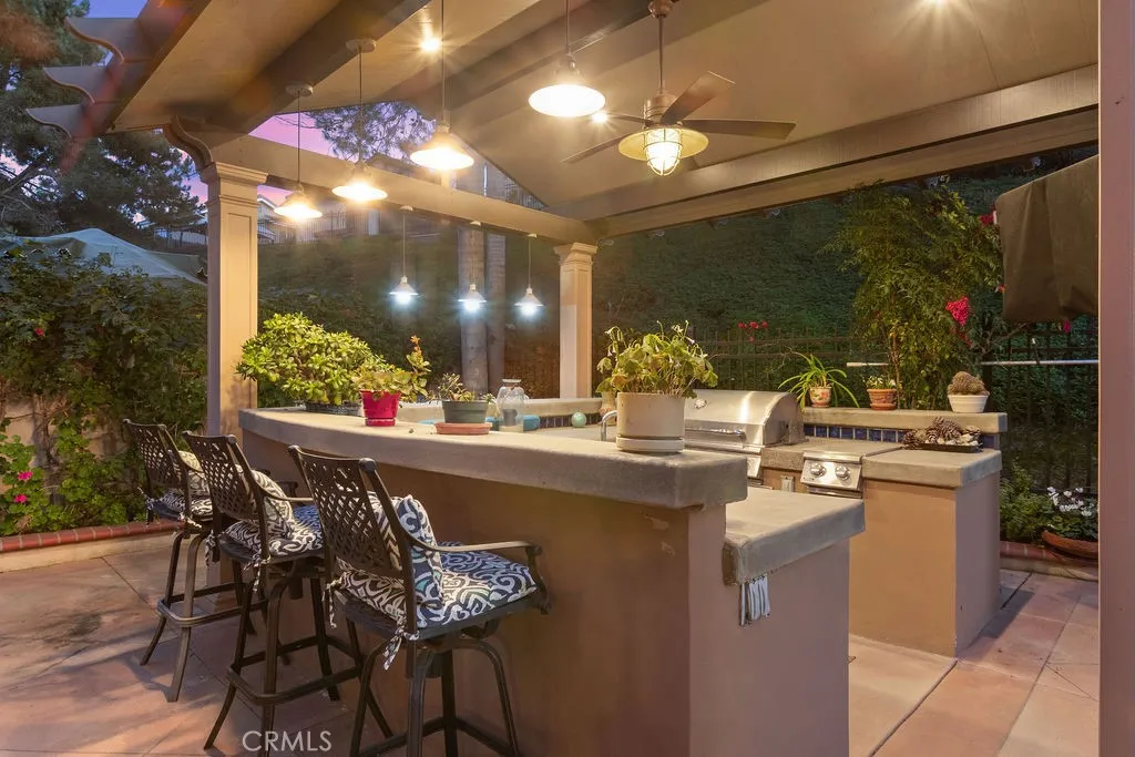 27852 Vicenza Court, Mission Viejo, California 92692 home-pic-30