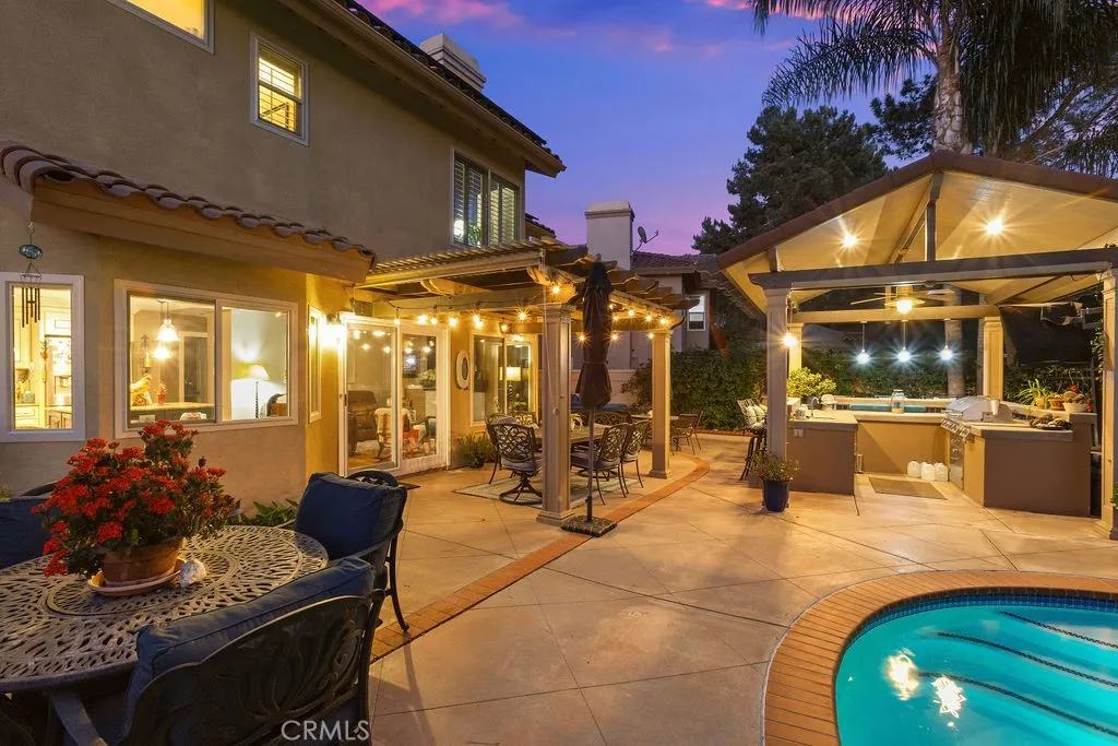 27852 Vicenza Court, Mission Viejo, California 92692 home-pic-5