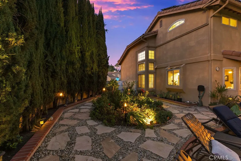27852 Vicenza Court, Mission Viejo, California 92692 home-pic-34