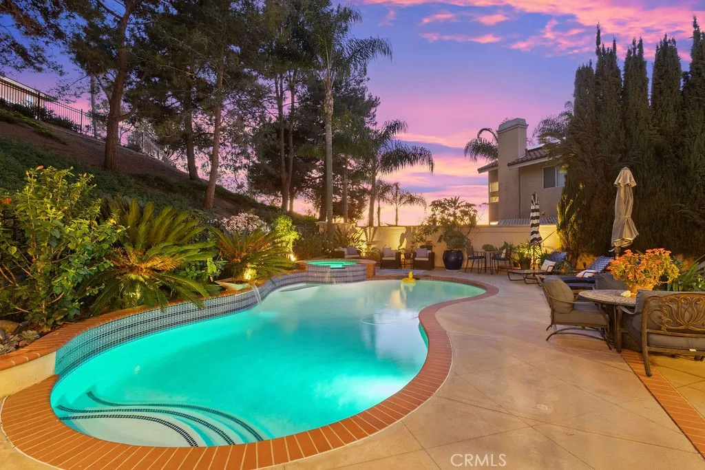 27852 Vicenza Court, Mission Viejo, California 92692 home-pic-35