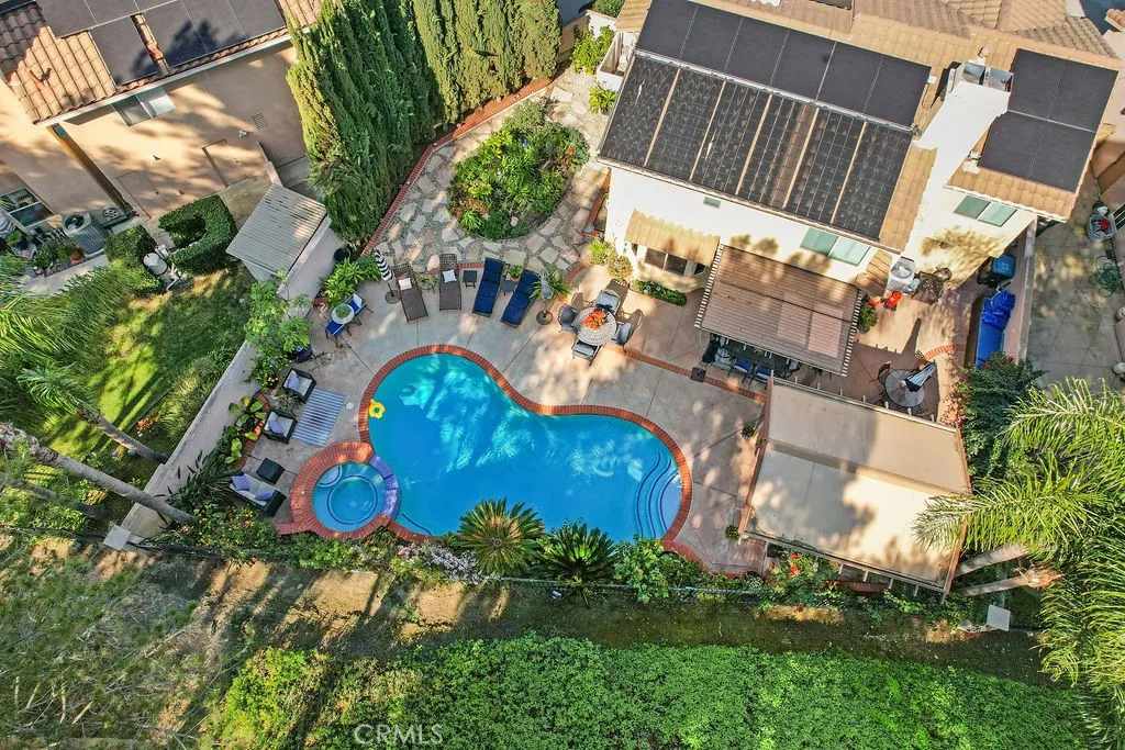 27852 Vicenza Court, Mission Viejo, California 92692 home-pic-25