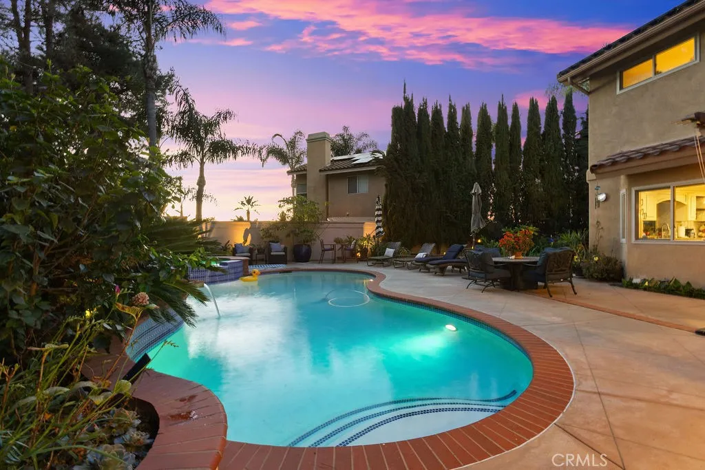 27852 Vicenza Court, Mission Viejo, California 92692 home-pic-29
