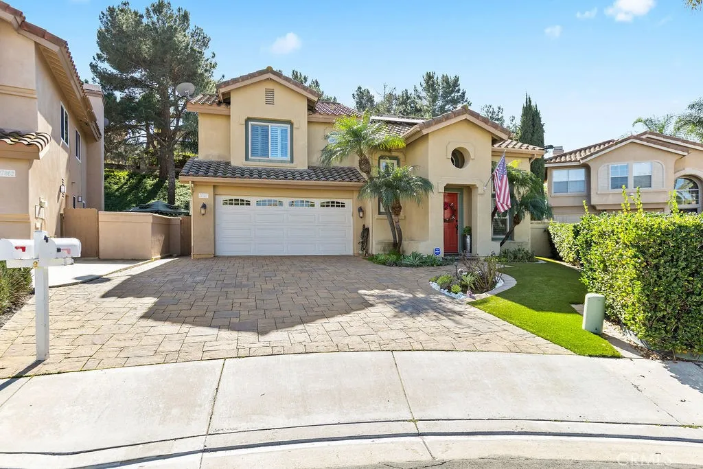 27852 Vicenza Court, Mission Viejo, California 92692 home-pic-36