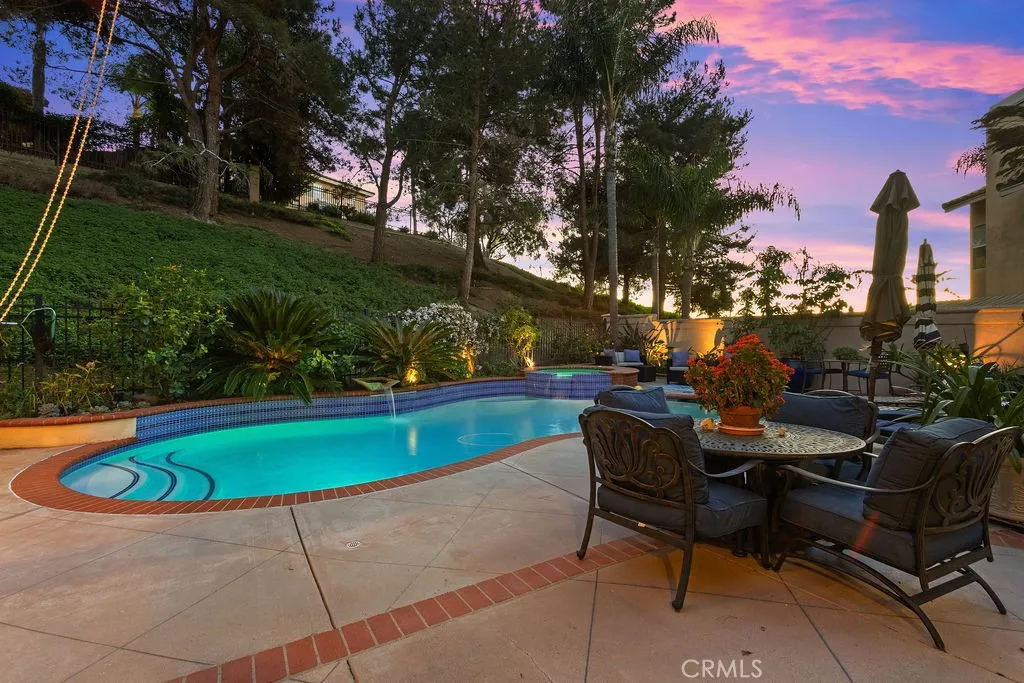 27852 Vicenza Court, Mission Viejo, California 92692 home-pic-28