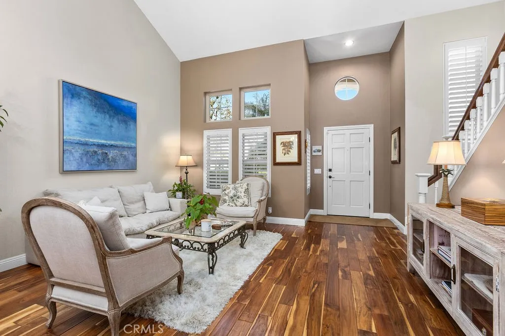 27852 Vicenza Court, Mission Viejo, California 92692 home-pic-10