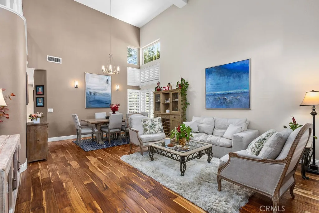 27852 Vicenza Court, Mission Viejo, California 92692 home-pic-9