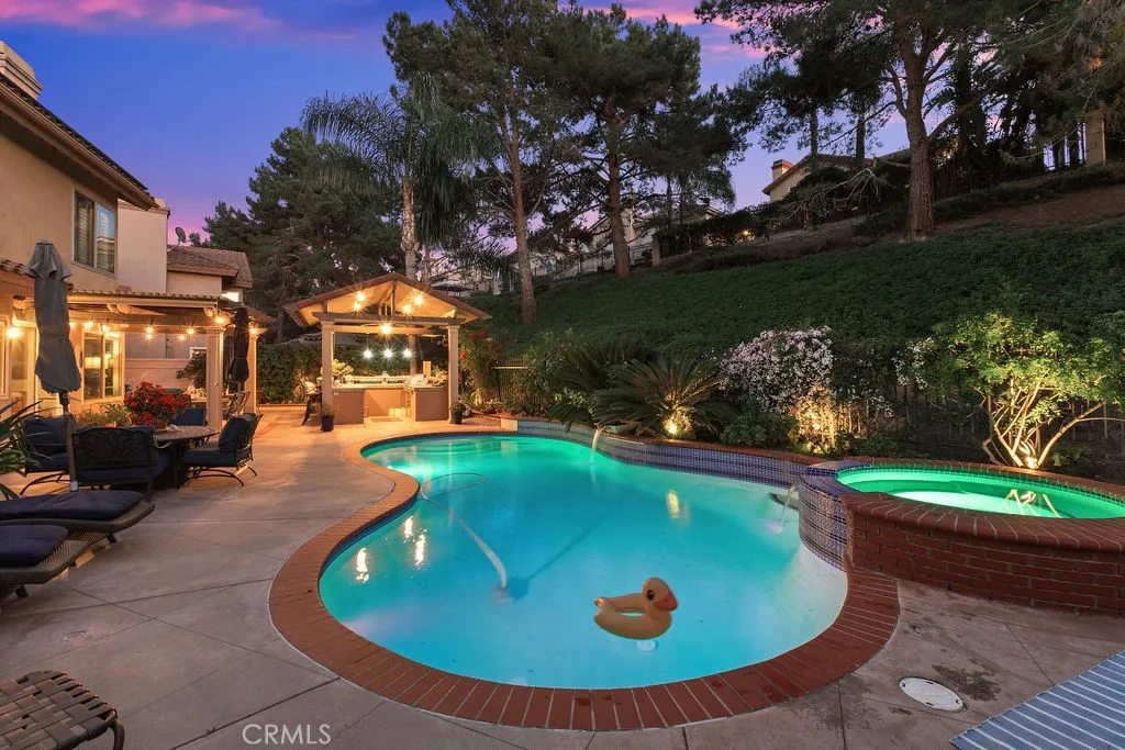 27852 Vicenza Court, Mission Viejo, California 92692 home-pic-32