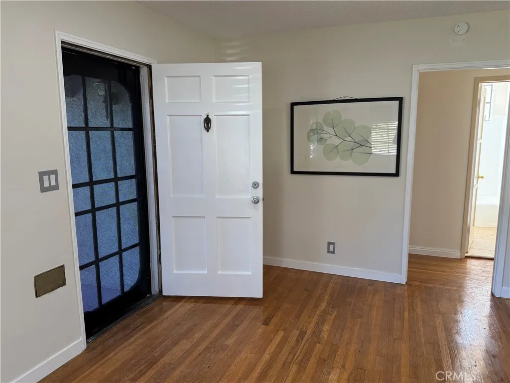 2001 Fernbank, Monterey Park, California 91754 home-pic-8