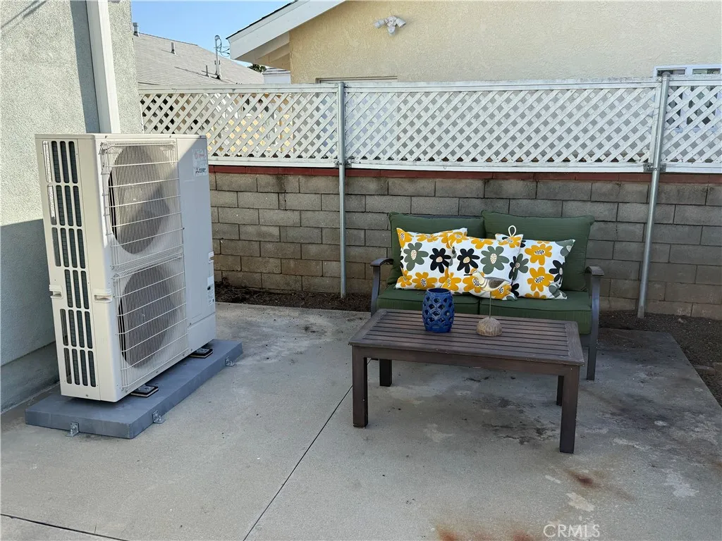 2001 Fernbank, Monterey Park, California 91754 home-pic-46