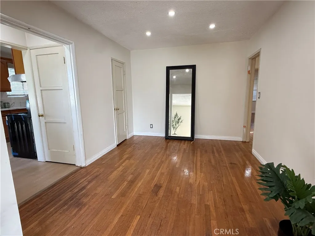 2001 Fernbank, Monterey Park, California 91754 home-pic-36