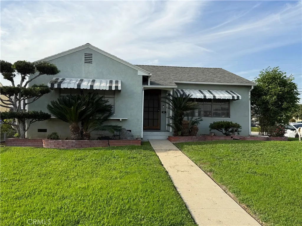 2001 Fernbank, Monterey Park, California 91754 home-pic-1