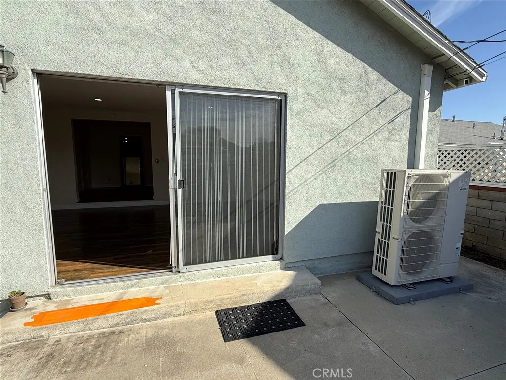 2001 Fernbank, Monterey Park, California 91754 home-pic-38