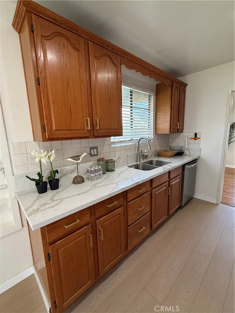 2001 Fernbank, Monterey Park, California 91754 home-pic-14