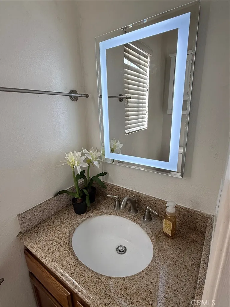 2001 Fernbank, Monterey Park, California 91754 home-pic-33
