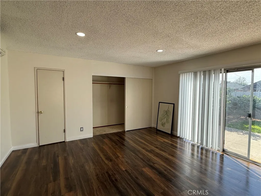 2001 Fernbank, Monterey Park, California 91754 home-pic-28