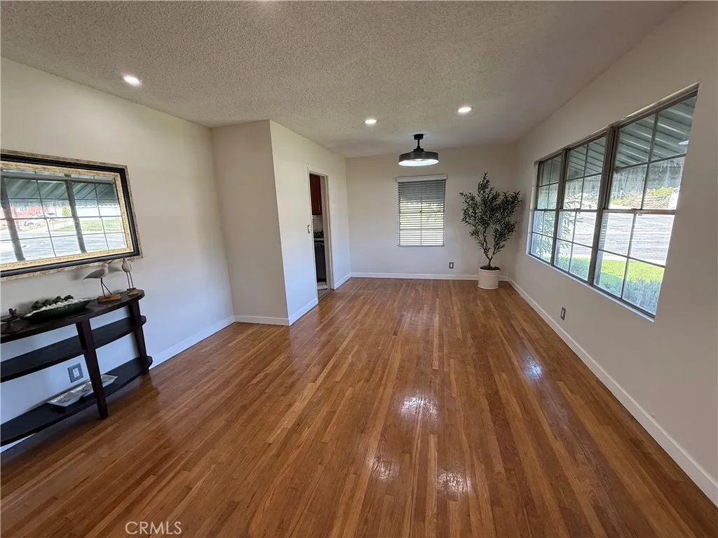 2001 Fernbank, Monterey Park, California 91754 home-pic-12