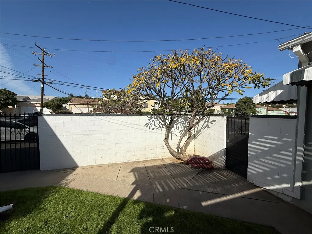 2001 Fernbank, Monterey Park, California 91754 home-pic-47