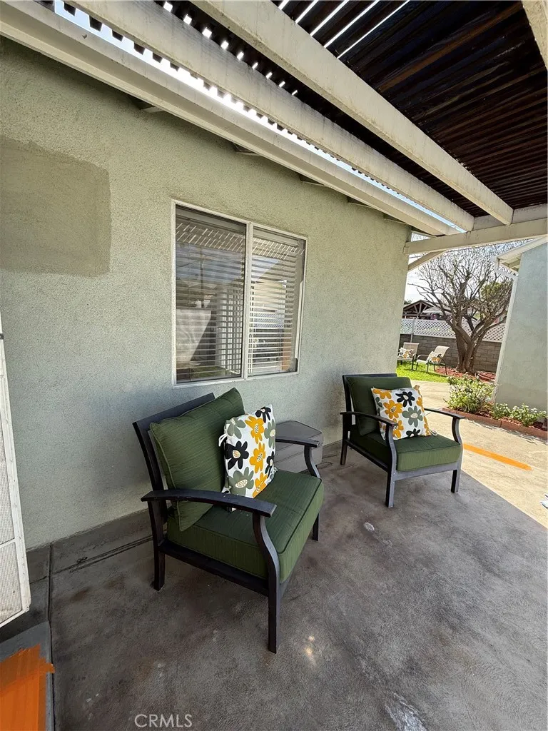 2001 Fernbank, Monterey Park, California 91754 home-pic-49