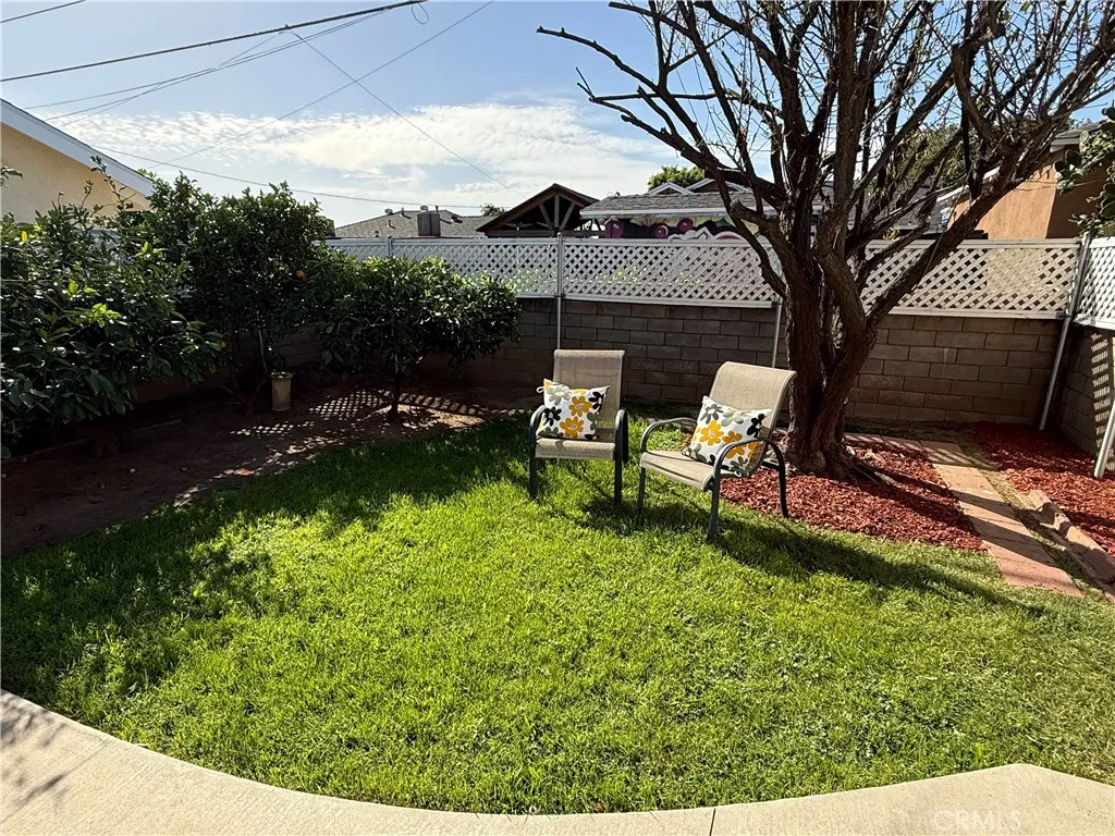 2001 Fernbank, Monterey Park, California 91754 home-pic-50