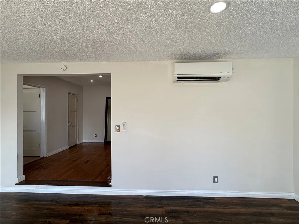 2001 Fernbank, Monterey Park, California 91754 home-pic-29