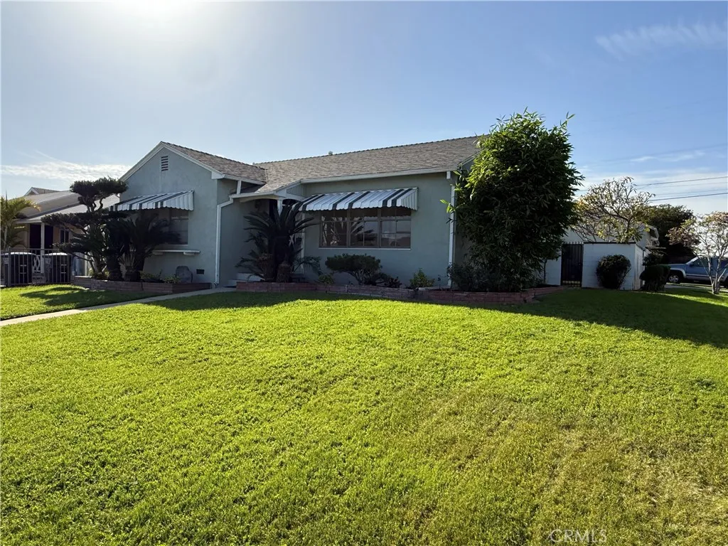 2001 Fernbank, Monterey Park, California 91754 home-pic-2