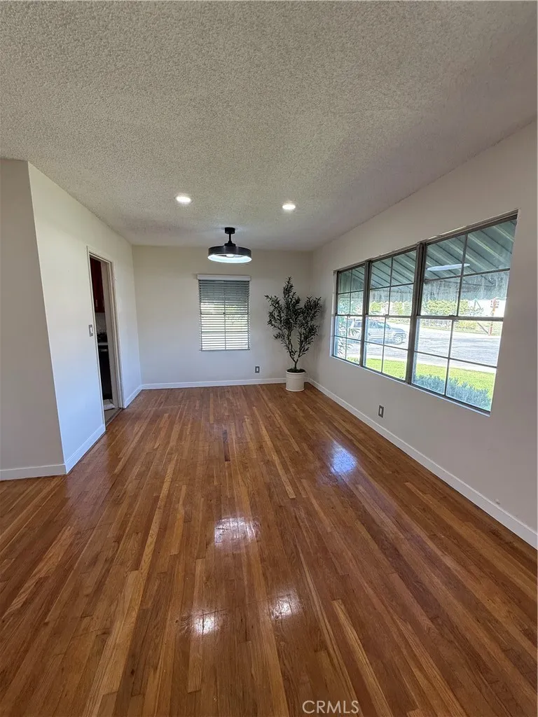 2001 Fernbank, Monterey Park, California 91754 home-pic-11