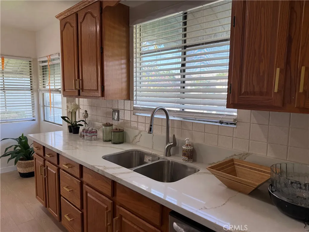 2001 Fernbank, Monterey Park, California 91754 home-pic-13