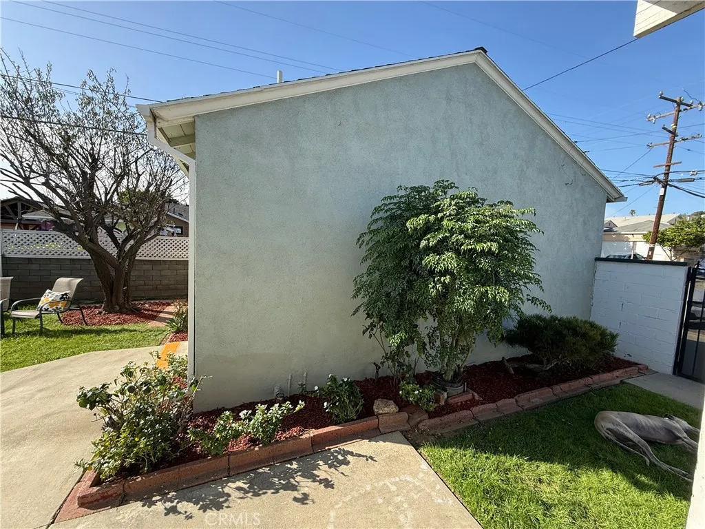 2001 Fernbank, Monterey Park, California 91754 home-pic-41