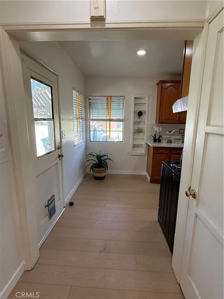 2001 Fernbank, Monterey Park, California 91754 home-pic-24