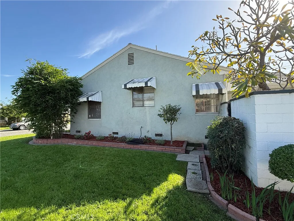 2001 Fernbank, Monterey Park, California 91754 home-pic-3