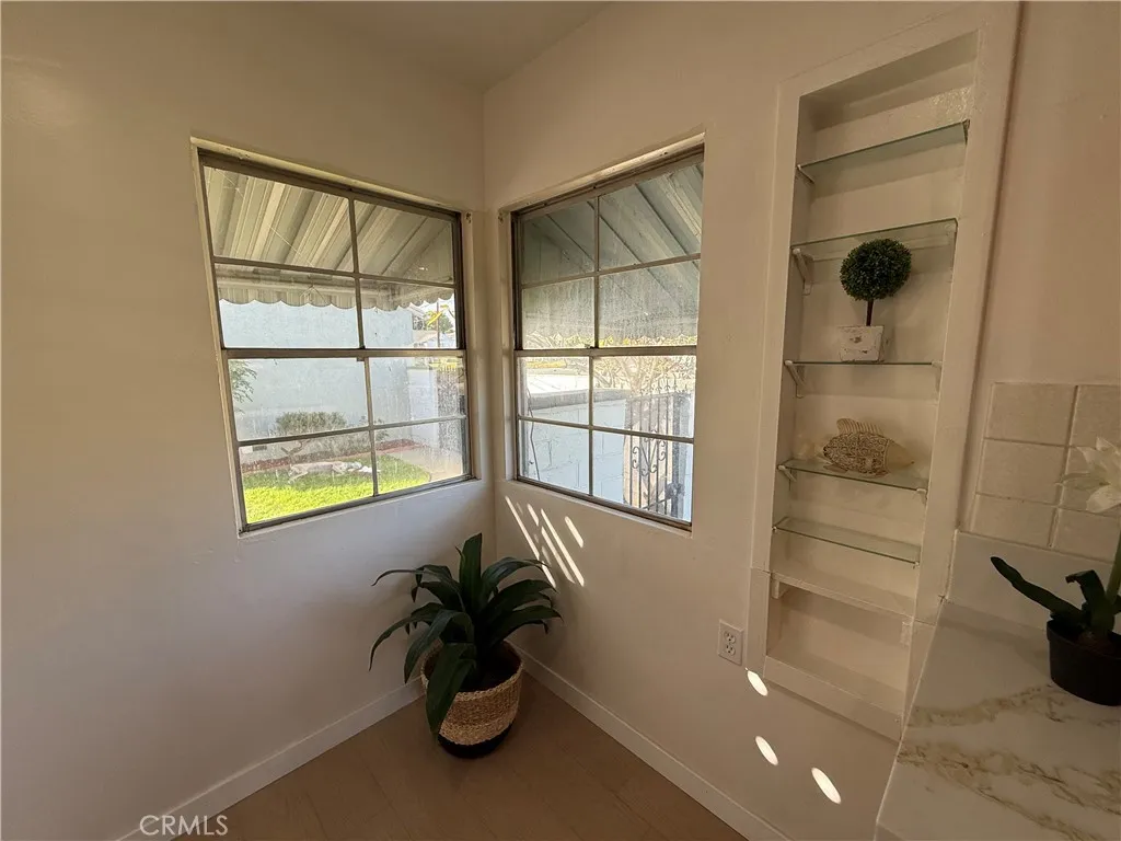 2001 Fernbank, Monterey Park, California 91754 home-pic-19