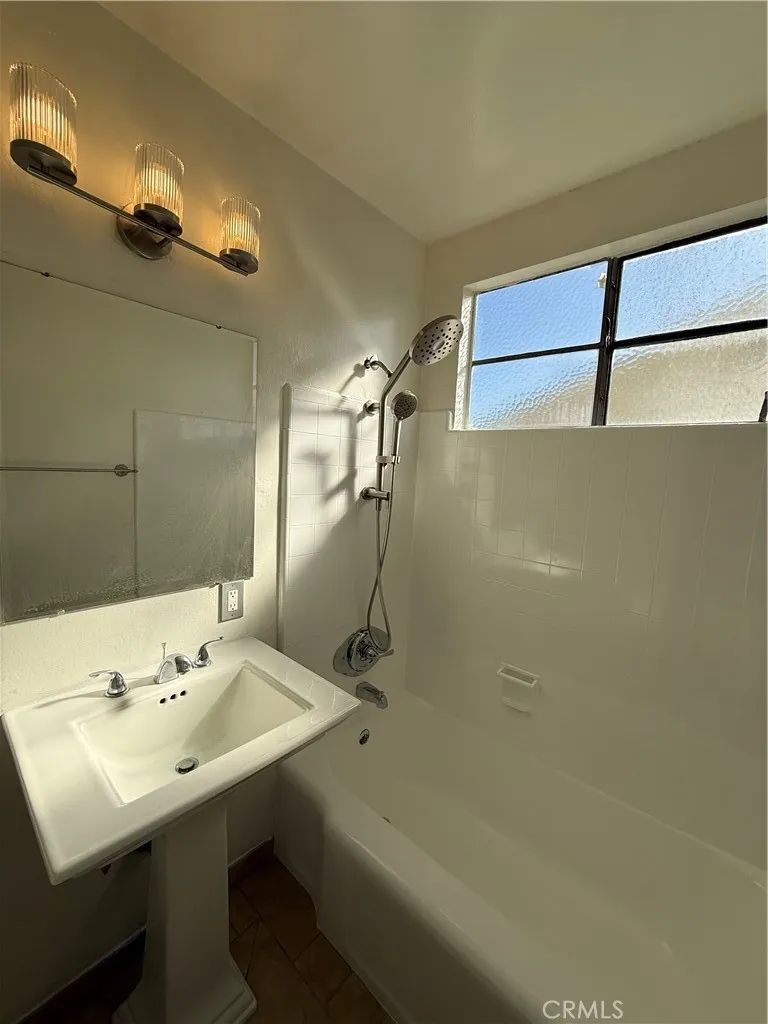 2001 Fernbank, Monterey Park, California 91754 home-pic-21