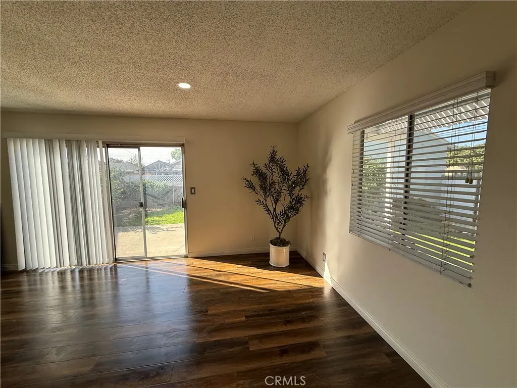 2001 Fernbank, Monterey Park, California 91754 home-pic-27