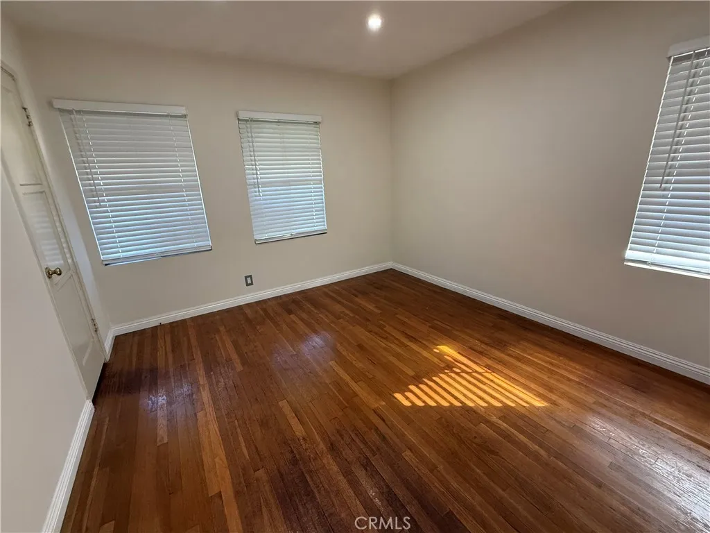 2001 Fernbank, Monterey Park, California 91754 home-pic-34